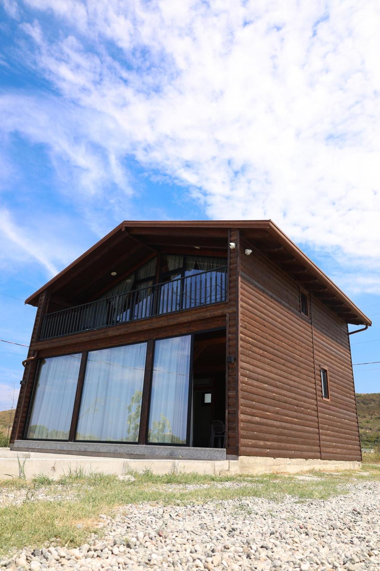 Posh Villa 2 Kavaje Bagian luar foto