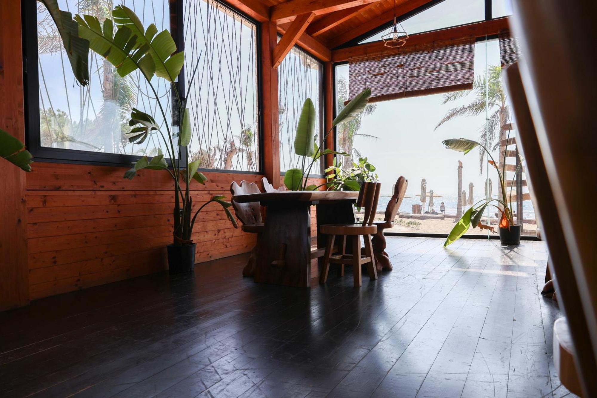 Posh Villa 2 Kavaje Bagian luar foto