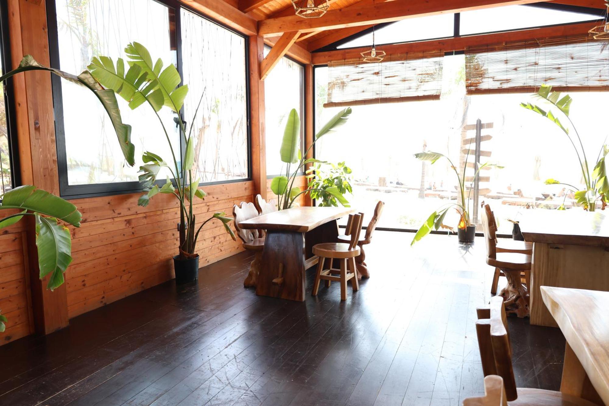 Posh Villa 2 Kavaje Bagian luar foto